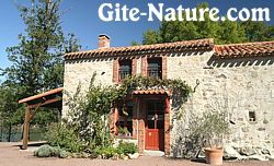 Gite Nature Vendée